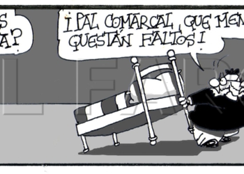 Lunes 29 de mayo de 2017