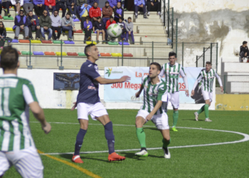 El River Melilla termina la Liga en un duro año