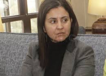 Intercultura reclama la liberación de los detenidos en las protestas de Alhucemas