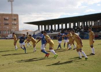 Habrá caras nuevas en cada una de las líneas de juego de la escuadra de nuestra ciudad.