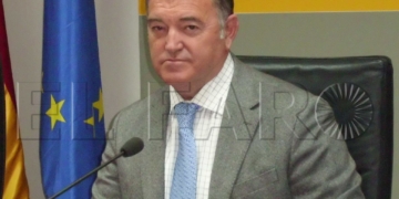 Ingesa sale al paso a las voces críticas en redes y prensa que aseguran que boicotea a dos radiólogos melillenses.