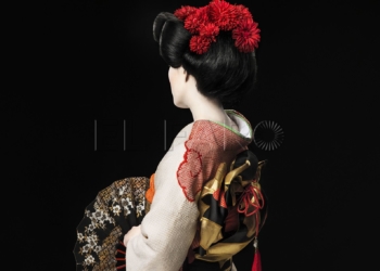 La retransmisión de la ópera ‘Madama Butterfly’ podrá verse en el Kursaal mañana, gracias a Endesa.