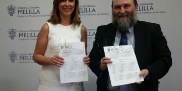 Velázquez y Jaime Azancot.