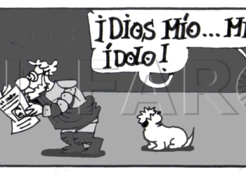 Miércoles 14 de junio de 2017