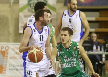 Se presentan días muy importantes para los equipos de esta competición nacional.