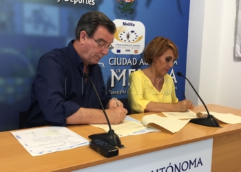 Más de 225 niños en riesgo de exclusión se benefician de las colonias de Cáritas