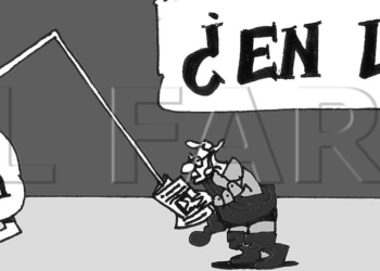 Sábado 1 de julio de 2017