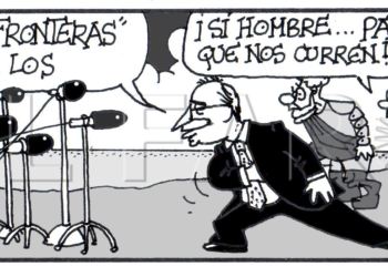 Martes 18 de julio de 2017