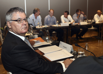 La ACB decide inscribir al Betis