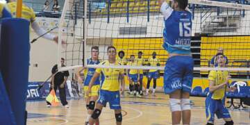 Los melillenses ya conocen su calendario particular