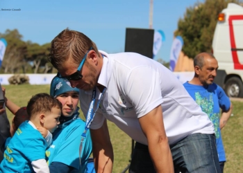 Juanjo Garcés seguirá al frente del cuadro merengue