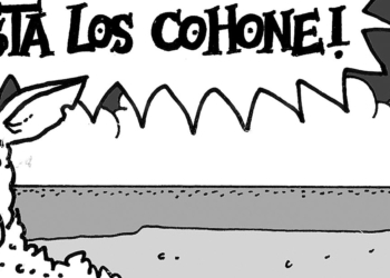 Jueves 31 de agosto de 2017