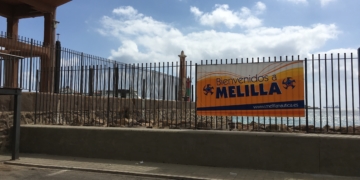EL Puerto Deportivo de nuestra ciudad será durante esta semana el punto neurálgico de la vela nacional