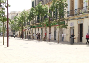 El calor dará una tregua y a partir del jueves las temperaturas no superarán los 30 grados