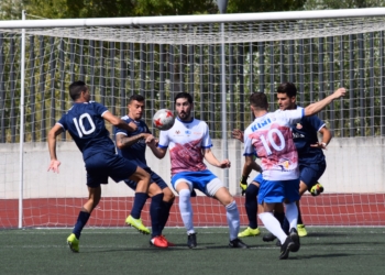 El conjunto que entrena Felipe Sánchez busca seguir la línea de juego de los últimos partidos.