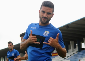 El buen ambiente, por hacerse con el triunfo, principal protagonista del trabajo unionista