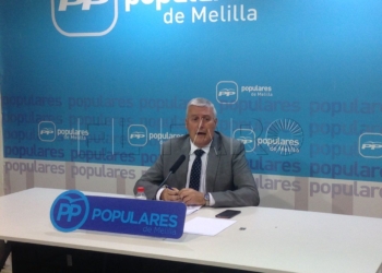 ­­­Ventura afirma que se ha detectado a 20 mayores en centros de menores y calculan que hay otra veintena
