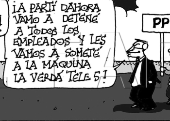 Sábado 16 de septiembre de 2017