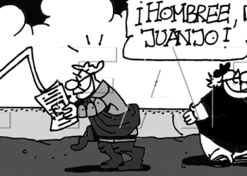 Lunes 25 de septiembre de 2017