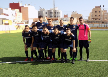 Habrá novedades con respecto al once del pasado fin de semana.