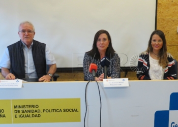 Psiquiatras demandan más especialistas, sobre todo, para niños y jóvenes