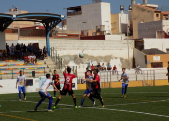 El conjunto rojinegro ha tenido que esperar hasta la séptima jornada de competición liguera para sumar su primera victoria