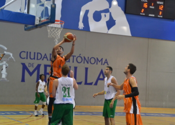 Unicaja, un rival talentoso