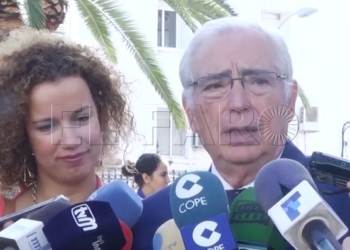 La Ciudad quiere que los Presupuestos de 2018 se aprueben antes de que acabe el año