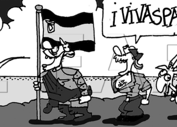 Viernes 13 de octubre de 2017