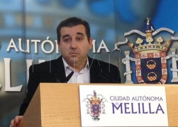C’s plantea llevar a la Fiscalía la concesión de una subvención de 25.000 euros a IAE