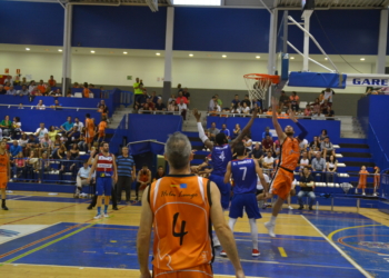 La escuadra naranja buscará en su feudo la tercera victoria en liga del presente curso.