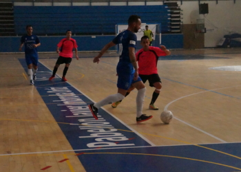 Javi Sánchez entra en la convocatoria para el partido frente al CD Gádor.