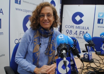 “En seis años de Gobierno, les debería haber dado tiempo de hacer un colegio y un instituto”