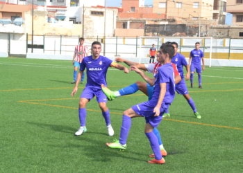 Los merengues recuperan efectivos para el encuentro ante los almerienses