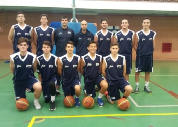 Jugadores de la Selección que estarán en tierras malagueñas.