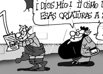 Jueves 9 de noviembre de 2017