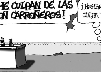 Miércoles 29 de noviembre de 2017