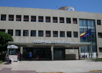 “La solución a las agresiones sanitarias no es poner un policía en cada dentro”