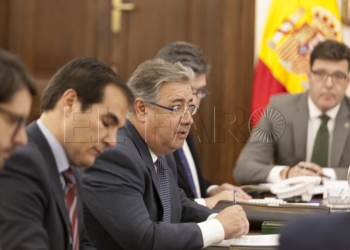 FOTO ©MIGUEL BERROCAL