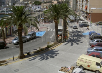 Condenan a dos jóvenes por pegar a otro con una botella y apuñalarlo en el cuello