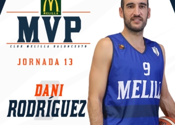 Infografía de Dani Rodríguez.