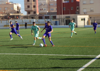 Duelo vital para salvarse