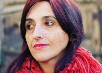 Maleno, en su perfil de Twitter.