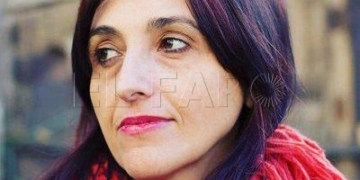 Maleno, en su perfil de Twitter.