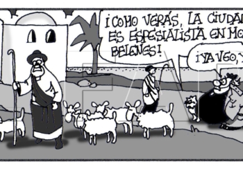 Domingo 10 de diciembre de 2017