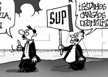 Viernes 15 de diciembre de 2017