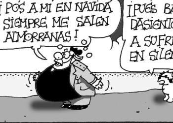 Miércoles 20 de diciembre de 2017