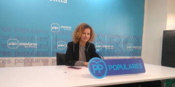 Moreno tilda de “rastrero y ruin” culpar al Gobierno de la muerte del porteador