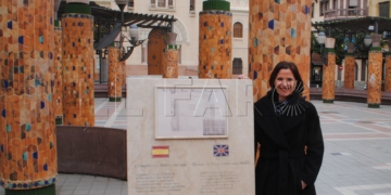 “Hay un parcheo sistemático en vez de aportar espacios educativos dignos”