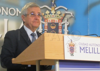 Fomento ofrece ayudas de hasta 11.000 euros para la rehabilitación de viviendas
